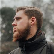 Doy clases particulares de fotografía artística